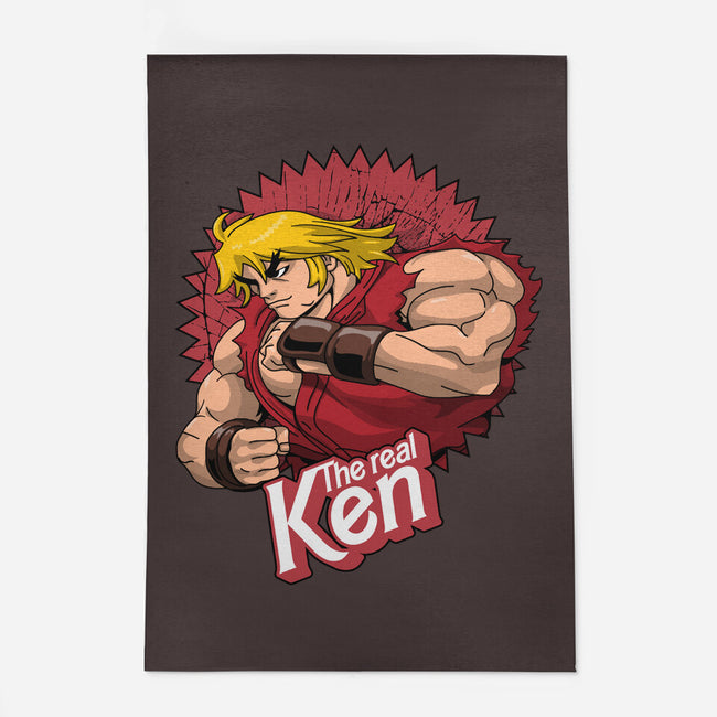 The Real Ken-None-Indoor-Rug-Tronyx79