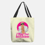 I Want Your Horse-None-Basic Tote-Bag-MarianoSan
