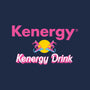 Kenergy-None-Stainless Steel Tumbler-Drinkware-rocketman_art