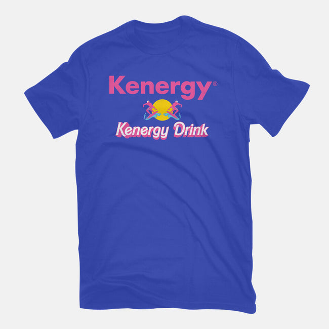 Kenergy-Youth-Basic-Tee-rocketman_art