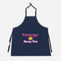 Kenergy-Unisex-Kitchen-Apron-rocketman_art
