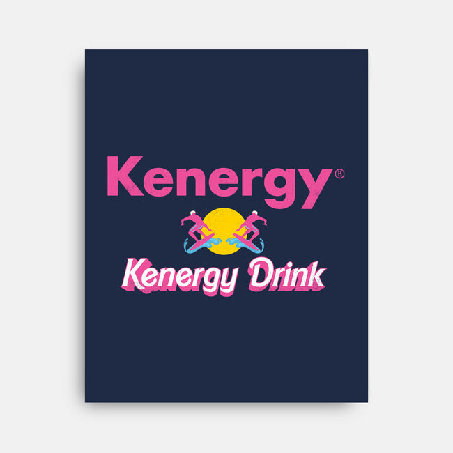 Kenergy-None-Stretched-Canvas-rocketman_art