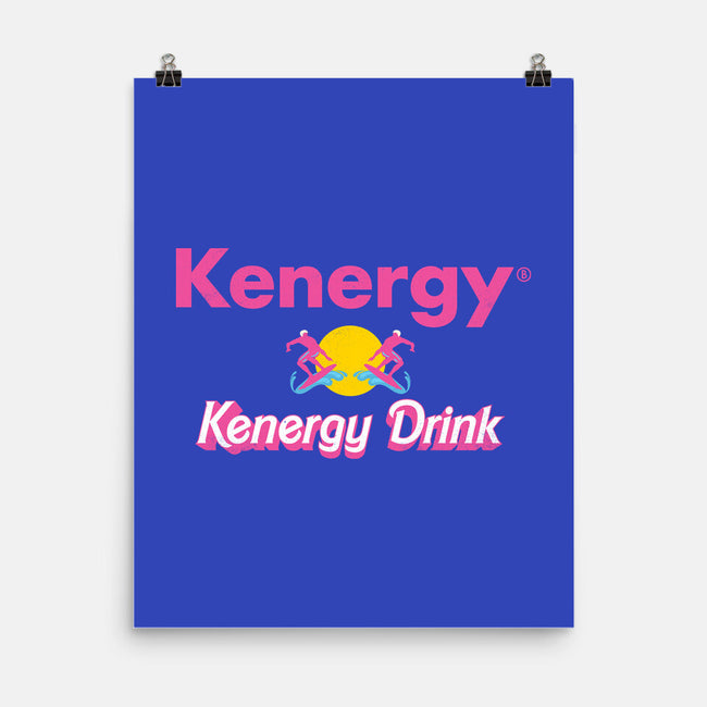 Kenergy-None-Matte-Poster-rocketman_art