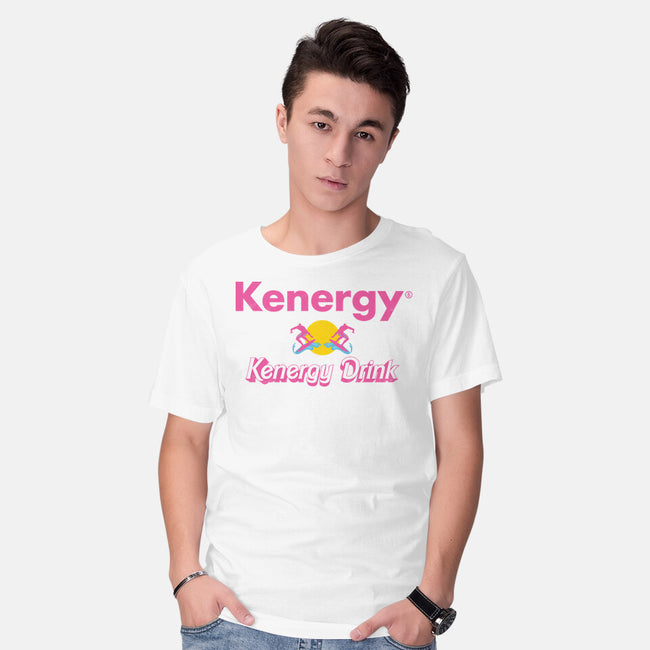 Kenergy-Mens-Basic-Tee-rocketman_art