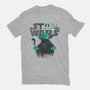 Peace Not War-Youth-Basic-Tee-CappO