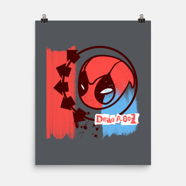 DeadP-001-None-Matte-Poster-Ryuga