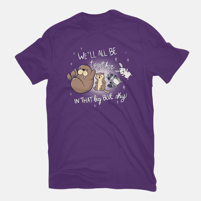 Together-Mens-Premium-Tee-Freecheese
