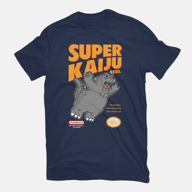 Super Kaiju-Mens-Heavyweight-Tee-pigboom