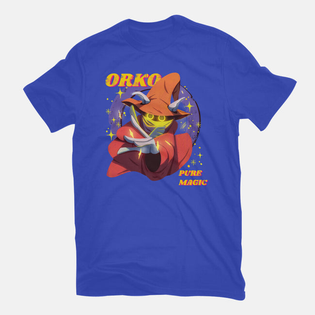 Orko-Mens-Basic-Tee-jacnicolauart