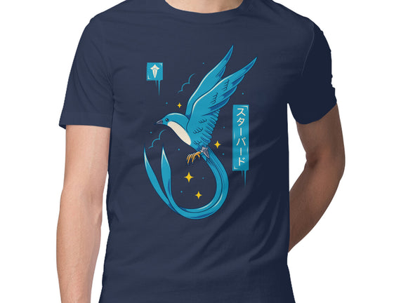 Starbird