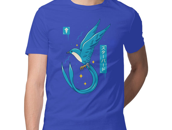 Starbird