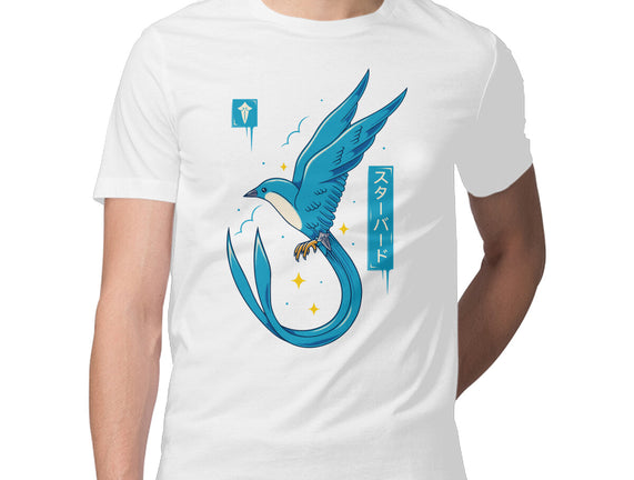 Starbird