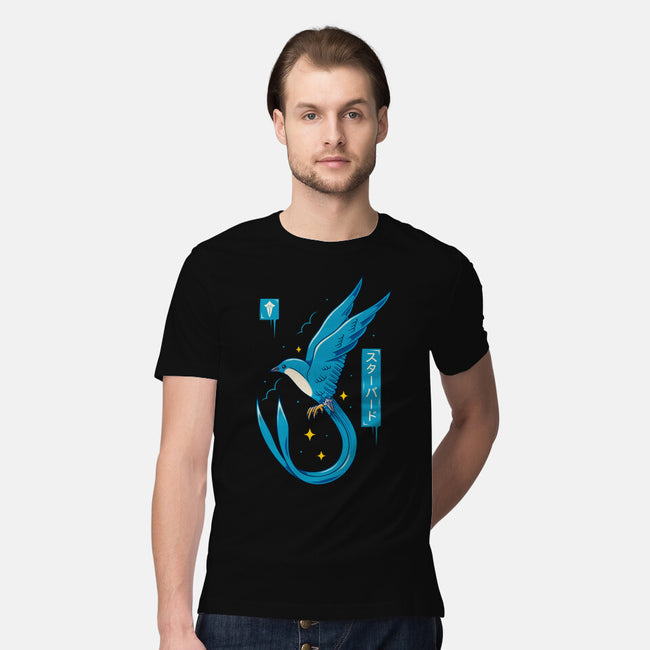 Starbird-Mens-Premium-Tee-Alundrart