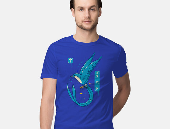 Starbird