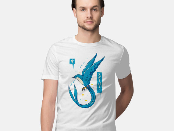 Starbird