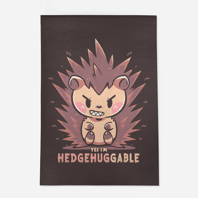 Hedgehuggable-None-Indoor-Rug-TechraNova