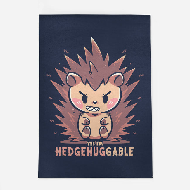 Hedgehuggable-None-Indoor-Rug-TechraNova