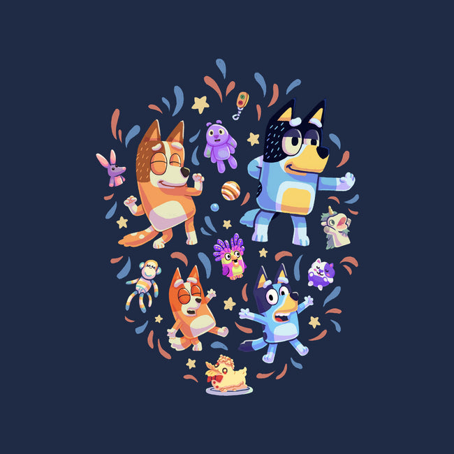 Dance Mode-Baby-Basic-Tee-Geekydog