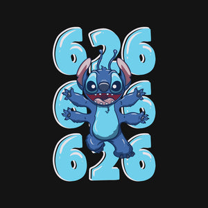 626 626