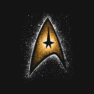 Live Long And Prosper Live Long And Prosper
