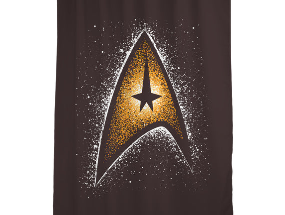Live Long And Prosper