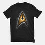 Live Long And Prosper-Mens-Premium-Tee-Tronyx79