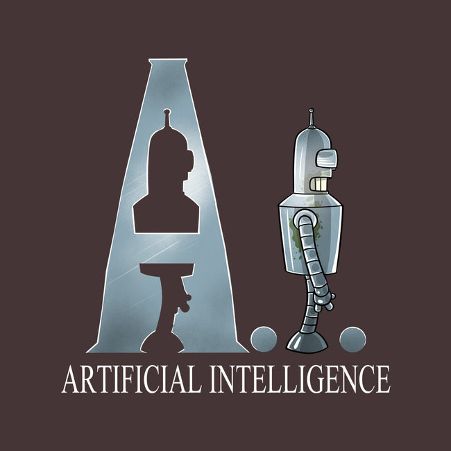 Artificial Intelligence-Cat-Bandana-Pet Collar-zascanauta