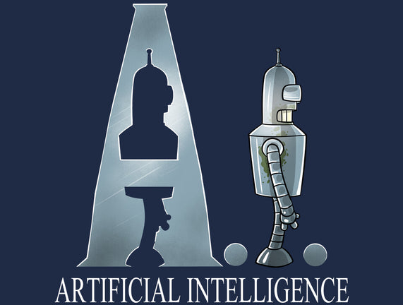 Artificial Intelligence