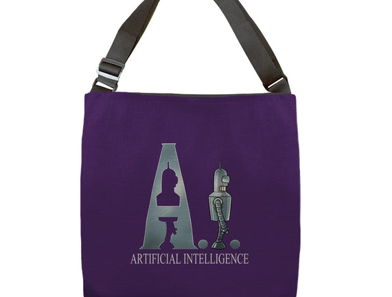 Artificial Intelligence