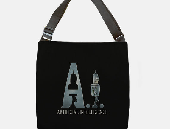 Artificial Intelligence