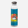 Chill Spirit-None-Water Bottle-Drinkware-Tri haryadi