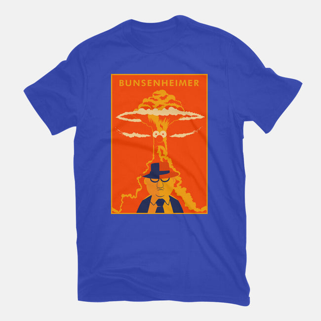 Bunsenheimer-Mens-Heavyweight-Tee-sachpica