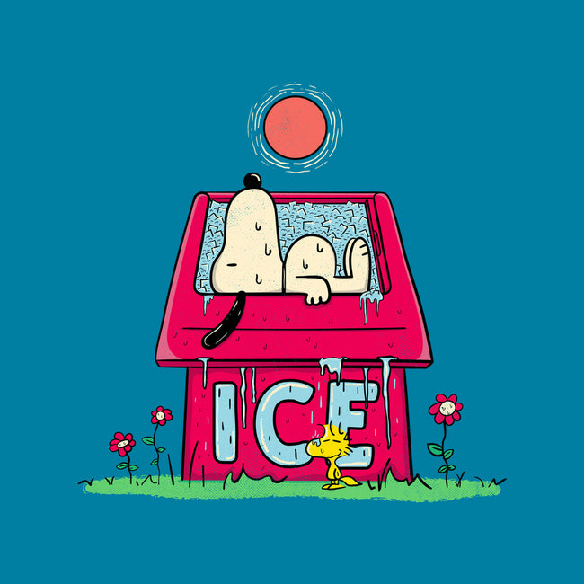 Icehouse-None-Glossy-Sticker-rocketman_art
