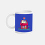 Icehouse-None-Mug-Drinkware-rocketman_art