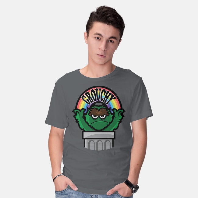 Grouchy-Mens-Basic-Tee-jrberger