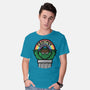 Grouchy-Mens-Basic-Tee-jrberger