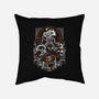 Gear 5 Transformation-None-Removable Cover w Insert-Throw Pillow-Imu Studio