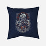 Gear 5 Transformation-None-Removable Cover w Insert-Throw Pillow-Imu Studio