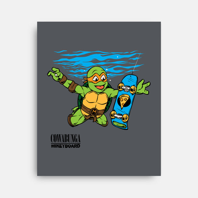 Neverboard-None-Stretched-Canvas-joerawks