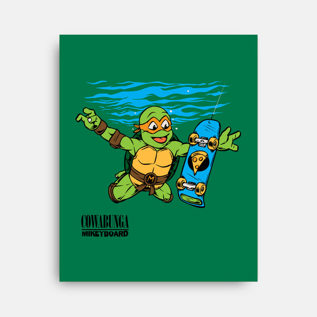 Neverboard-None-Stretched-Canvas-joerawks