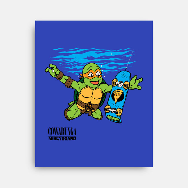 Neverboard-None-Stretched-Canvas-joerawks