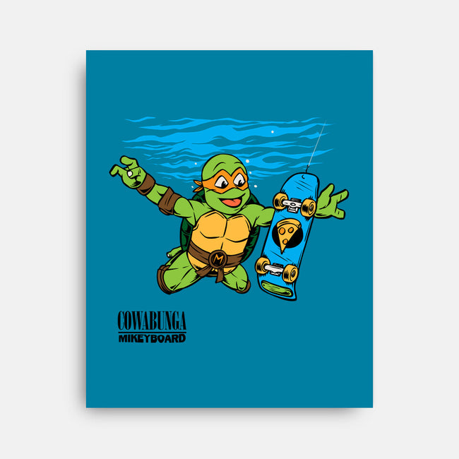 Neverboard-None-Stretched-Canvas-joerawks