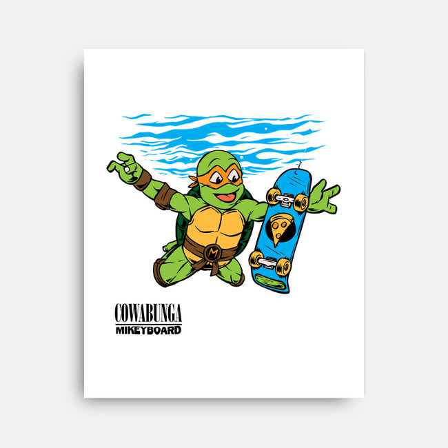 Neverboard-None-Stretched-Canvas-joerawks