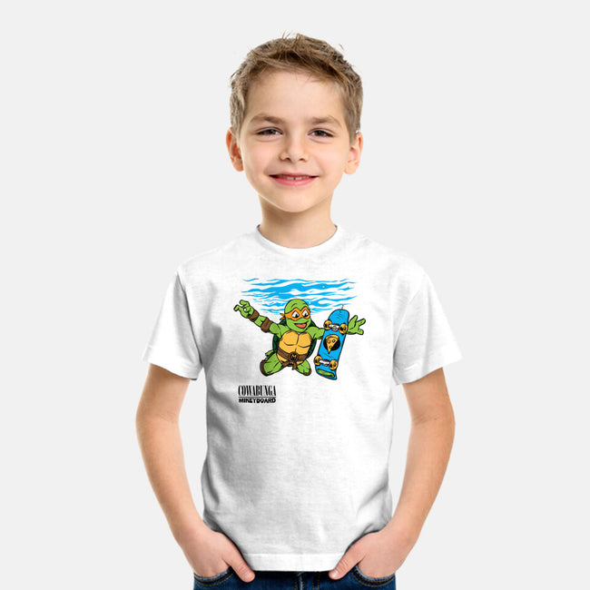 Neverboard-Youth-Basic-Tee-joerawks