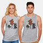 Which Is The Way-Unisex-Basic-Tank-erion_designs