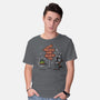 Which Is The Way-Mens-Basic-Tee-erion_designs