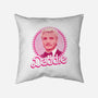 Daddie Kendro-None-Removable Cover-Throw Pillow-rocketman_art