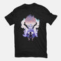 Sun God-Mens-Premium-Tee-dandingeroz