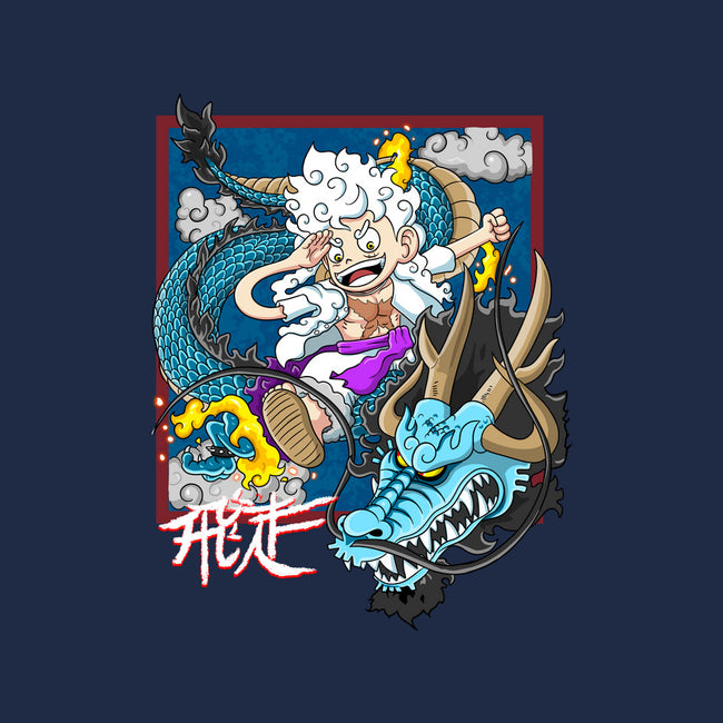 Dragon Fight-iPhone-Snap-Phone Case-MarianoSan