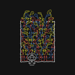 Flower Pals Flower Pals